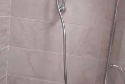 Garsonieră decomandată în Lujerului - 16
