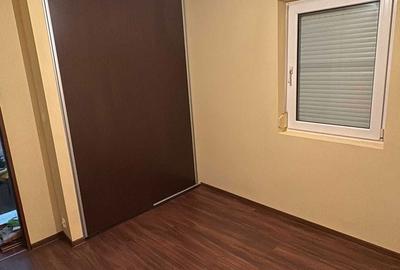 Apartament cu 2 camere decomandat în Bistrița Lac - 1