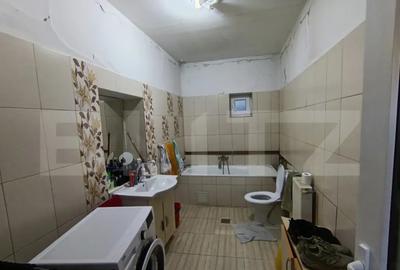 Casă cu 3 camere cu Teren 800 Mp în Var - 2