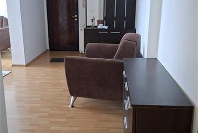 Apartament cu 2 camere decomandat, mobilat în Ștrand - 8