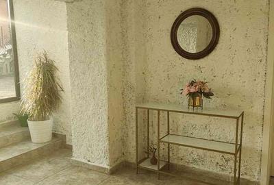 Apartament cu 2 camere decomandat în Băile Felix - 4