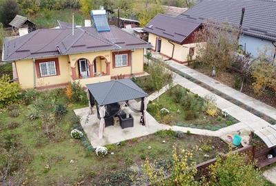 Casa de vanzare - Celaru, Dolj - 8