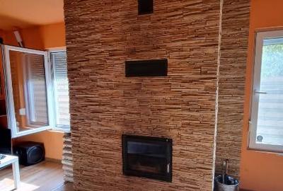 Teren de 500 mp, în Dragomirești-Deal - 12