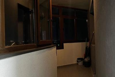 AP. 3 CAMERE APARATORII PATRIEI, LOC PARCARE, BLOC NOU, METROU 4 MIN - 11