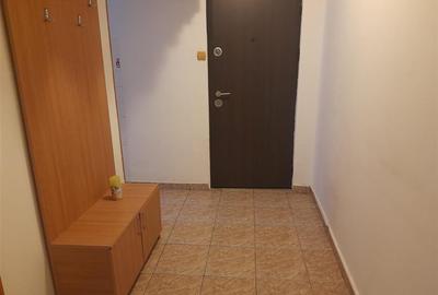 Apartament cu 3 camere semidecomandat în Dacia - 20