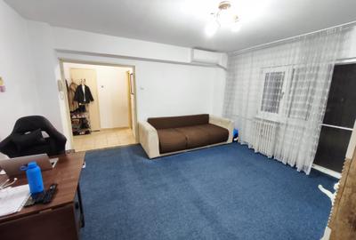 ROANDY-Apartament 2 camere spatios Republicii-Pta Mihai Viteazul - 2