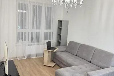 Apartament cu 2 camere decomandat în Pantelimon