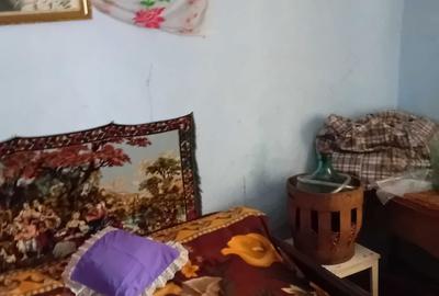 Casă cu 4 camere în Micșuneștii Mari - 6