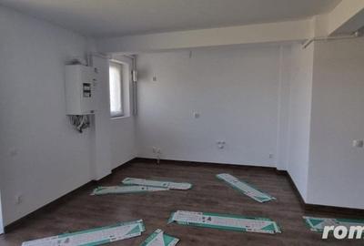 Apartament cu 2 camere semidecomandat în Florești - 6