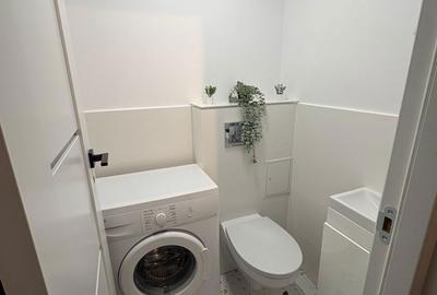 Garsonieră decomandată în Bună Ziua - 2