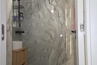 Garsonieră semidecomandată în Drumul Taberei - 18