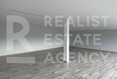 Spațiu industrial, de 560 mp, în Cernica - 2