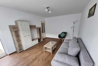 Apartament cu 2 camere semidecomandat în Chibrit - 6