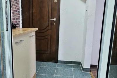 Garsonieră semidecomandată în Soarelui - 1