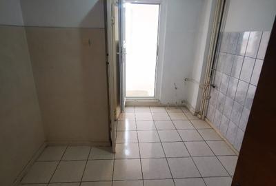 2 camere Mazepa 2 pret 77000 euro - 3