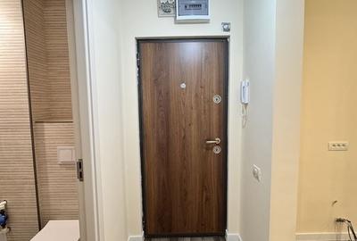 Apartament cu 2 camere decomandat în Lujerului - 7