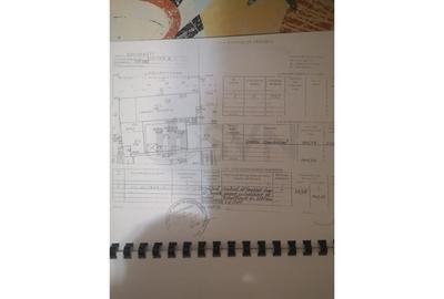 REC3001493 Spatiu Comercial I De Inchiriat I Drumul Taberei - 4