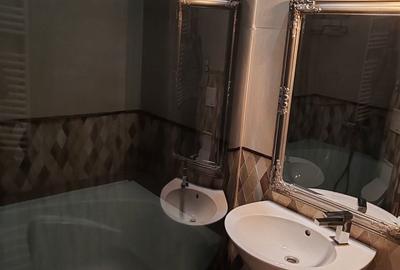 Casă cu 4 camere cu Teren 500 Mp în Exterior Vest - 7