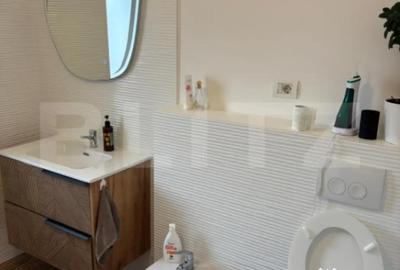 Casă cu 4 camere cu Teren 350 Mp în Covaci - 12