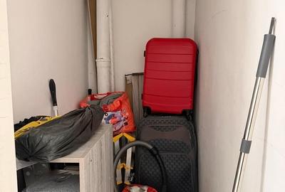 Campia Libertatii intersectie Gheorghe Petrascu, 10 minute metrou Muncii - 8