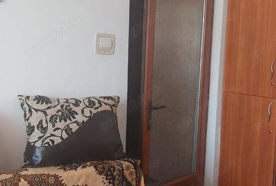 Apartament cu 2 camere semidecomandat în Zărnești - 4