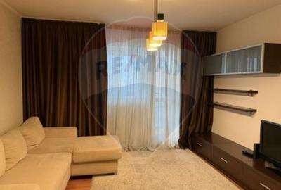 VANZARE Apartament cu 2 camere in zona Favorit / Drumul Taberei - 2