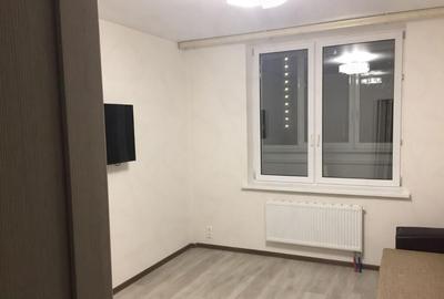 Garsonieră decomandată în Someșeni - 2