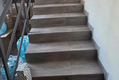 Casă cu Teren 455 Mp în 1 Decembrie - 5