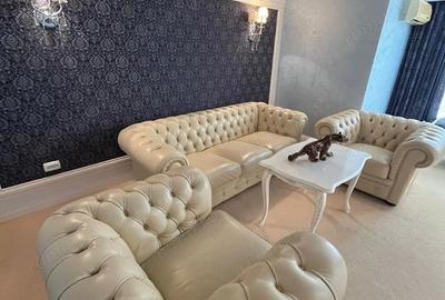 Spațiu comercial, de 400 mp, în Central - 4