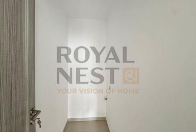 Apartament cu 2 camere decomandat în Tractorul - 7