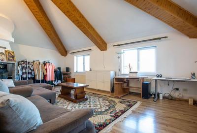 Vila ind/4cam mari/deosebita/curte lib.192mp/centru Popes... - 16