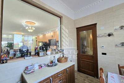 Casa pasiva individuala, deosebita, cu teren generos, Sag, comision 0% - 18