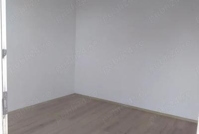 Spațiu comercial, de 5 mp, în Central - 1