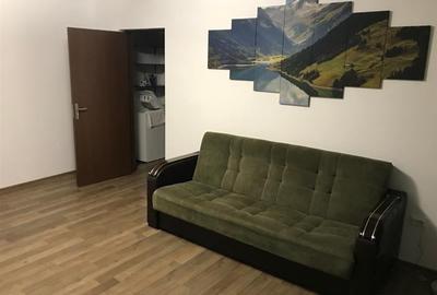 Exclusivitate, Apartament 2 camere, B-dul victoriei, Zona Garii, Brasov - 3