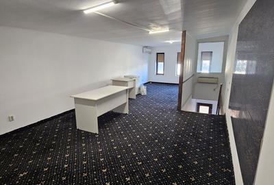 Spațiu comercial, de 45 mp, în Exterior Vest