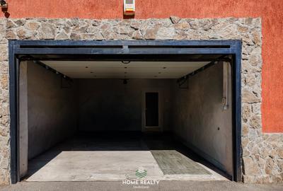 Casă individuală cu 6 camere cu Canalizare în Sud-Vest - 37