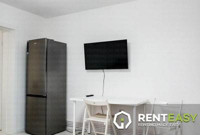 Apartament cu 2 camere în Sărărie - 4