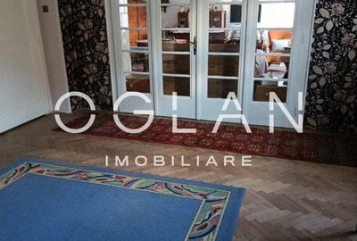 Casa individuala, 900 mp teren, Calea Poplacii, COMISION 0% - 14