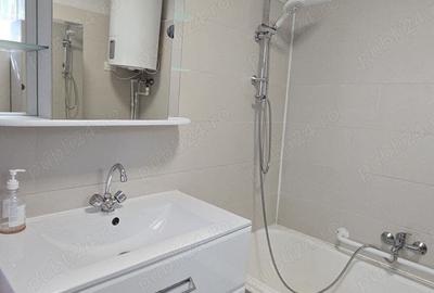 Casă cu 4 camere în Cenad - 8