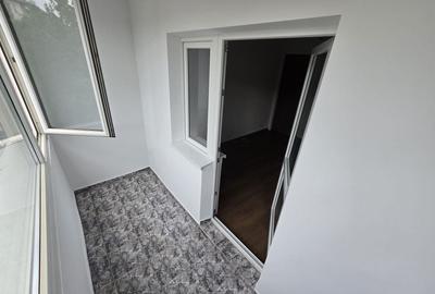 Etaj intermediar. Suprafata generoasa. 2 Bai. Boxa. - 7