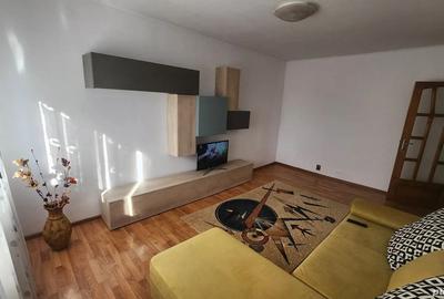 Apartament 2 camere...zona Mall - 2