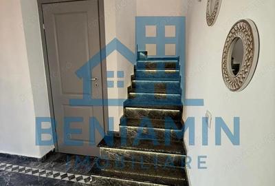 Casă cu Teren 496 Mp în Cârcea - 3