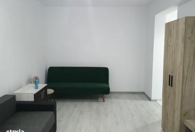 Apartament cu 2 camere în Ion Creangă - 6