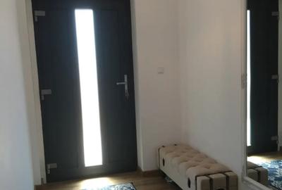 Casă cu Teren 510 Mp în Central - 1