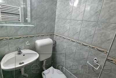 Apartament cu 3 camere decomandat în Mărăști - 8