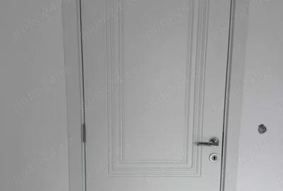 Case individuale, 4 camere, Bragadiru | Prelungirea Ghencea - 10