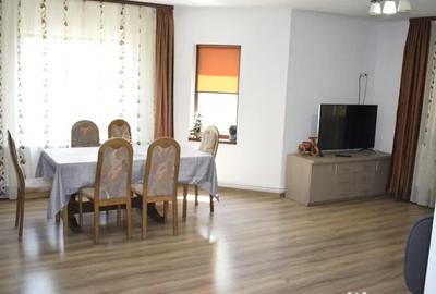 Casă cu 4 camere în Zigoneni - 3