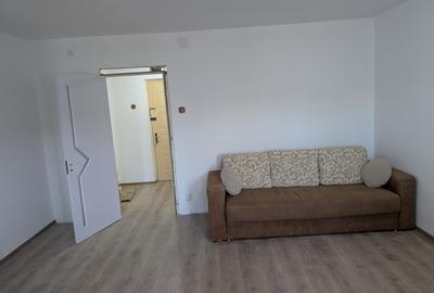 Mihai Bravu- Dristor - Magazin Prosper - 5