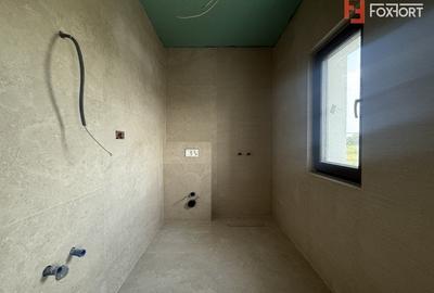 COMISION 0% Duplex la cheie cu 4 camere, 3 bai, in Dumbravita Nord COMISION 0% Duplex la cheie cu 4 camere, 3 bai, in Dumbravita Nord - 6