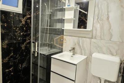 Garsonieră decomandată, mobilată în Micro 14 - 8